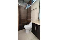 Apartamentos, Venta, Pance - $970.000.000