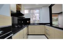 Apartamentos, Venta, Pance - $970.000.000