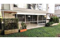 Apartamentos, Venta, Pance - $970.000.000