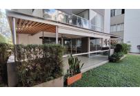Apartamentos, Venta, Pance - $970.000.000