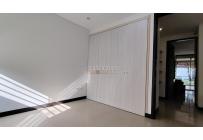 Apartamentos, Venta, Pance - $970.000.000