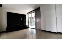 Apartamentos, Venta, Pance - $970.000.000