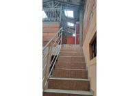 Apartamentos, Alquiler, Ciudad Modelo - $700.000