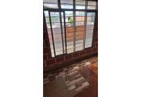 Apartamentos, Alquiler, Ciudad Modelo - $700.000