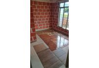 Apartamentos, Alquiler, Ciudad Modelo - $700.000