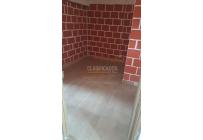 Apartamentos, Alquiler, Ciudad Modelo - $700.000