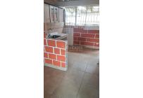 Apartamentos, Alquiler, Ciudad Modelo - $700.000