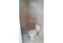 Apartamentos, Alquiler, Ciudad Modelo - $700.000