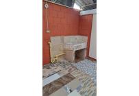 Apartamentos, Alquiler, Ciudad Modelo - $700.000