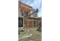 Apartamentos, Alquiler, Ciudad Modelo - $700.000