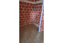 Apartamentos, Alquiler, Ciudad Modelo - $700.000