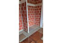 Apartamentos, Alquiler, Ciudad Modelo - $700.000