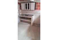 Apartamentos, Alquiler, Ciudad Modelo - $700.000