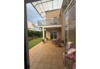 Casas, Venta, Pance - $1.300.000.000
