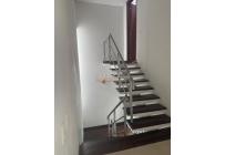Casas, Venta, Pance - $1.300.000.000
