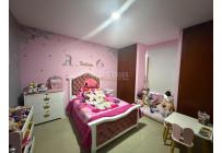 Casas, Venta, Pance - $1.300.000.000