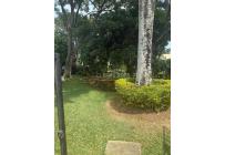 Casas, Venta, Pance - $1.300.000.000