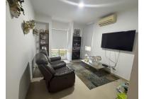 Casas, Venta, Pance - $1.300.000.000