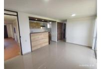 Apartamentos, Venta, Valle del Lili - $270.000.000
