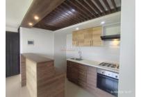 Apartamentos, Venta, Valle del Lili - $270.000.000