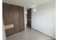 Apartamentos, Venta, Valle del Lili - $270.000.000