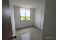 Apartamentos, Venta, Valle del Lili - $270.000.000