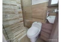 Apartamentos, Venta, Valle del Lili - $270.000.000