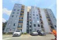 Apartamentos, Venta, Valle del Lili - $270.000.000