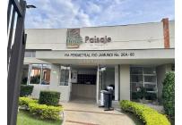 Casas, Venta, Jamundí - $420.000.000