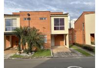 Casas, Venta, Jamundí - $420.000.000