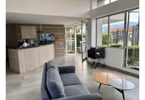 Casas, Venta, Jamundí - $420.000.000