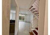 Casas, Venta, Jamundí - $420.000.000