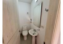 Casas, Venta, Jamundí - $420.000.000