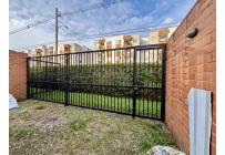 Casas, Venta, Jamundí - $420.000.000