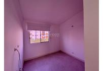 Casas, Venta, Jamundí - $420.000.000