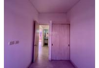 Casas, Venta, Jamundí - $420.000.000