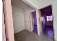 Casas, Venta, Jamundí - $420.000.000