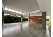 Casas, Venta, Jamundí - $420.000.000