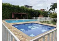 Lotes, Venta, Jamundí - $110.000.000