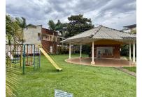 Lotes, Venta, Jamundí - $110.000.000