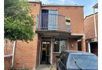 Casas, Venta, Jamundí - $142.000.000