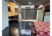 Casas, Venta, Jamundí - $142.000.000