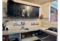 Casas, Venta, Jamundí - $142.000.000