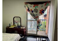 Casas, Venta, Jamundí - $142.000.000