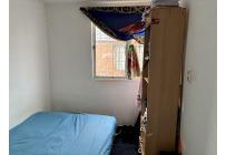 Casas, Venta, Jamundí - $142.000.000