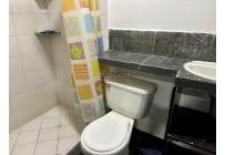 Casas, Venta, Jamundí - $142.000.000