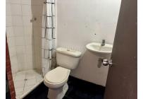 Casas, Venta, Jamundí - $142.000.000