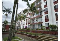 Apartamentos, Venta, El Refugio - $260.000.000