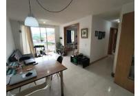 Apartamentos, Venta, El Refugio - $260.000.000