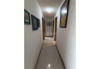 Apartamentos, Venta, El Refugio - $260.000.000